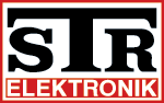 STR-Logo