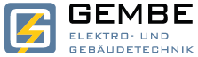 R. Gembe Elektro- und Gebaudetechnik GmbH Logo Kopie 2 R. Gembe Elektro- und Gebaudetechnik GmbH Logo
