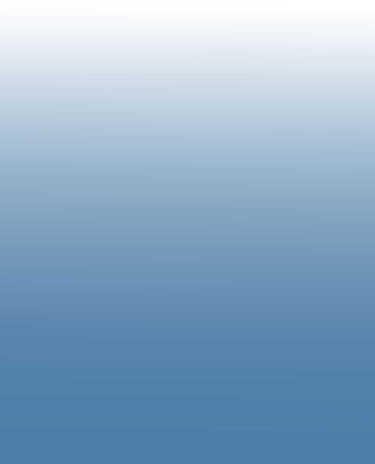 Jasmin Spiess-Vennari